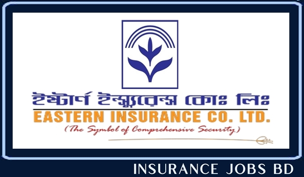 ইস্টার্ন ইন্স্যুরেন্স কোম্পানি লিমিটেড