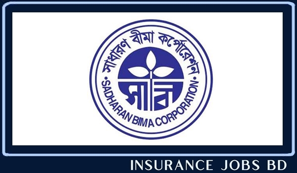 সাধারণ বীমা করপোরেশন