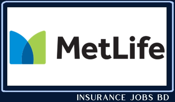মেটলাইফ বাংলাদেশ
