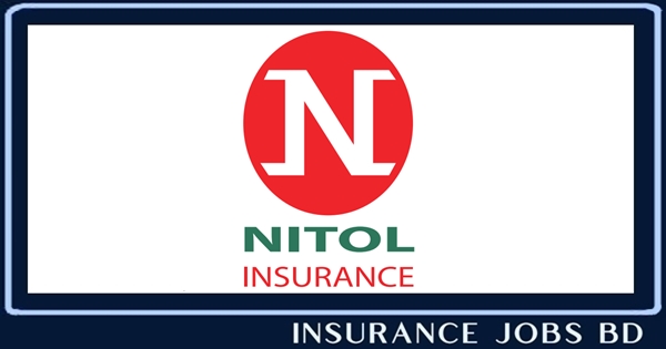 নিটল ইন্স্যুরেন্স কোম্পানি লিমিটেড