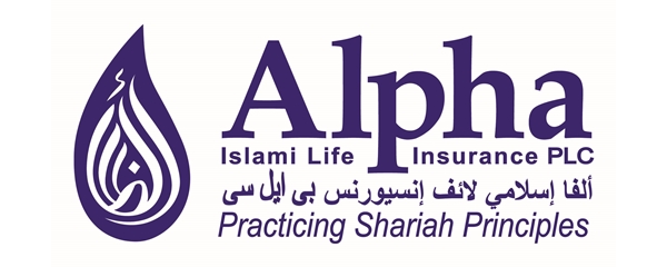 Alpha Life Insurance PLC