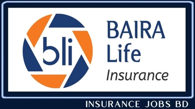 মুখ্য নির্বাহী নেবে বায়রা লাইফ, আবেদন করুন এখনই