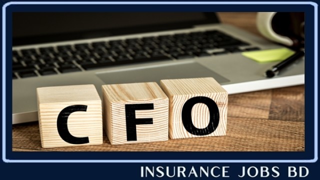 সিএফও নেবে হোমল্যান্ড লাইফ, আবেদন করুন এখনই