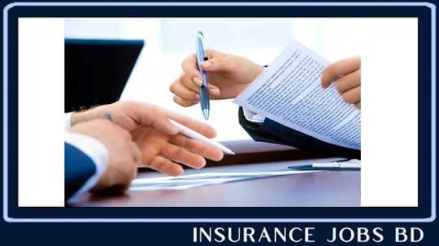 শান্তা লাইফের চিফ অপারেটিং অফিসার পদে নিয়োগ, আবেদন শেষ ২২ জুন