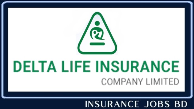 ডেভেলপমেন্ট ম্যানেজার নিয়োগ দেবে ডেল্টা লাইফ, জেনে নিন বিস্তারিত