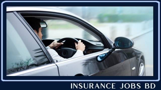 গাড়ি চালক নিয়োগ দেবে ইস্টার্ন ইন্স্যুরেন্স, সপ্তাহে দুদিন ছুটিসহ দেবে নানান সুবিধা