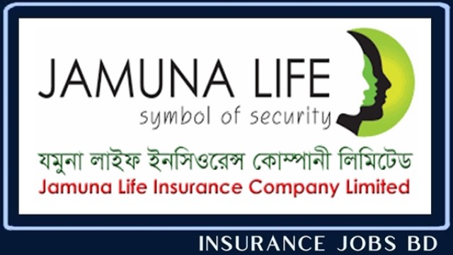 কাস্টমার রিলেশনশিপ অফিসার নেবে যমুনা লাইফ, কোম্পানির নীতি অনুযায়ী বেতন-ভাতা