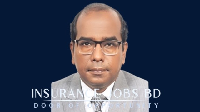 জেনিথ ইসলামী লাইফের সিইও পদে এস এম নুরুজ্জামানের পুনর্নিয়োগ অনুমোদন