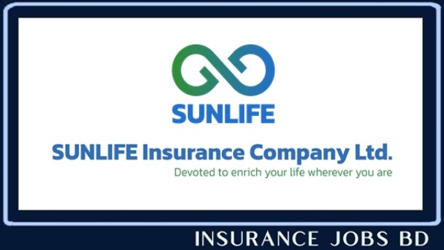 মুখ্য নির্বাহী নিয়োগ দেবে সানলাইফ, আবেদন শেষ ৩ জুন